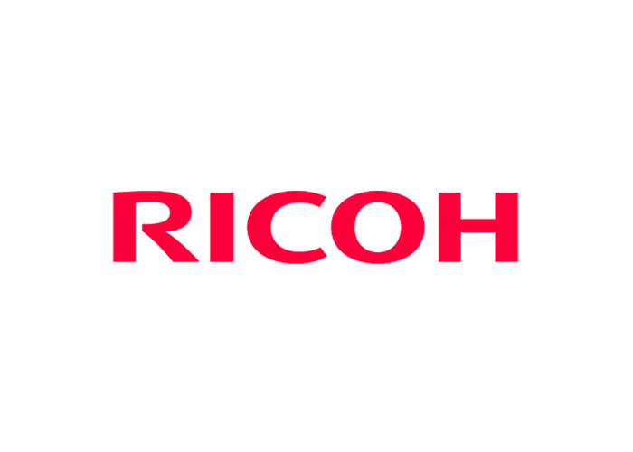 Ricoh
