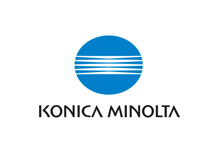 Konica Minolta